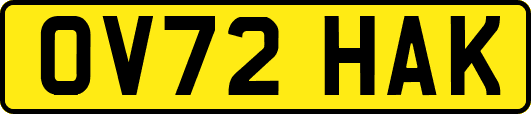 OV72HAK