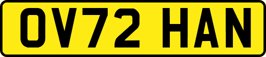 OV72HAN