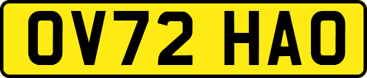 OV72HAO