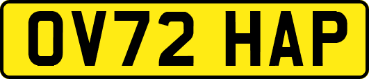 OV72HAP