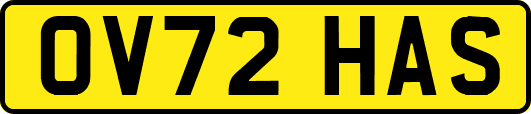OV72HAS
