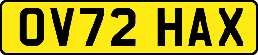 OV72HAX
