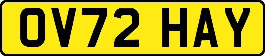 OV72HAY