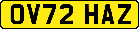 OV72HAZ