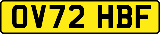 OV72HBF