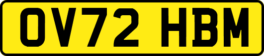 OV72HBM