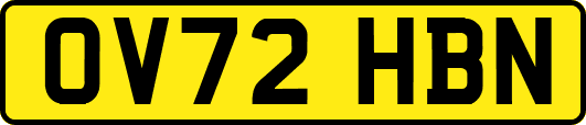 OV72HBN