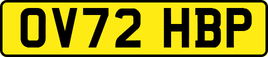 OV72HBP