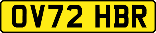 OV72HBR