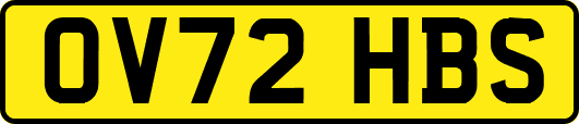 OV72HBS