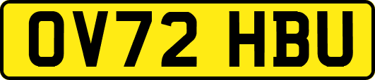OV72HBU