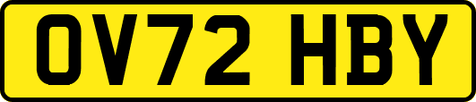 OV72HBY