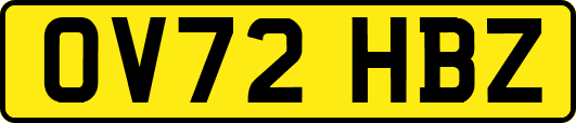 OV72HBZ