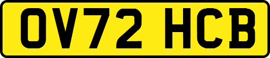 OV72HCB