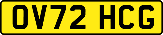 OV72HCG