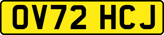 OV72HCJ