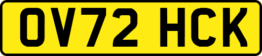 OV72HCK