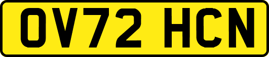 OV72HCN