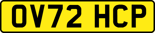 OV72HCP