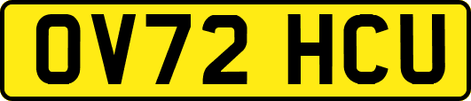 OV72HCU