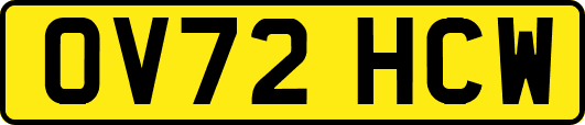 OV72HCW