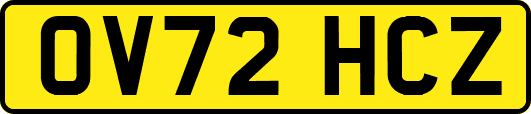 OV72HCZ