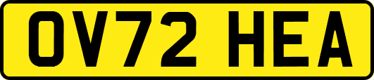 OV72HEA