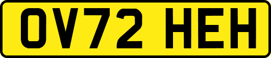 OV72HEH