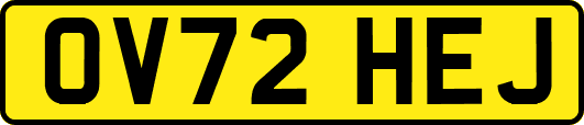 OV72HEJ