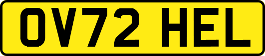 OV72HEL
