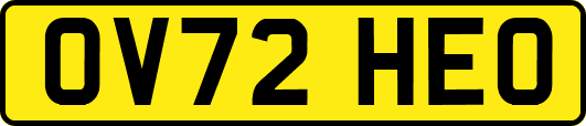 OV72HEO
