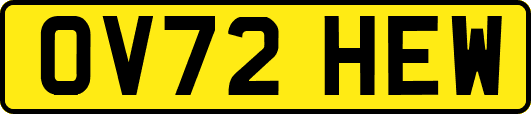 OV72HEW