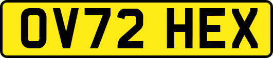 OV72HEX