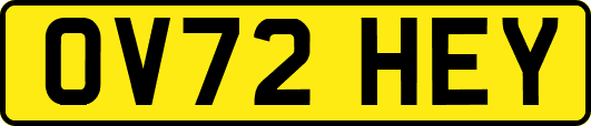 OV72HEY