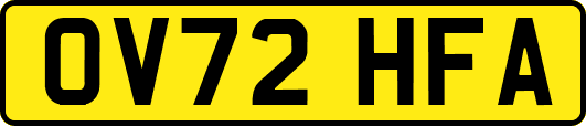 OV72HFA