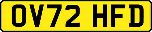 OV72HFD