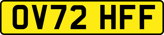 OV72HFF