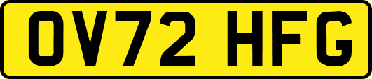 OV72HFG