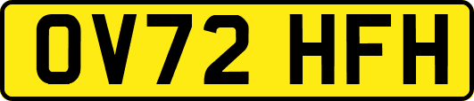 OV72HFH