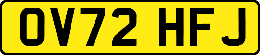 OV72HFJ