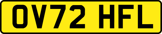 OV72HFL