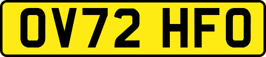 OV72HFO
