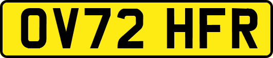 OV72HFR