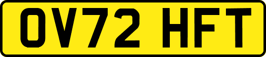 OV72HFT