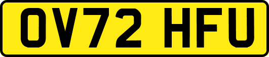 OV72HFU