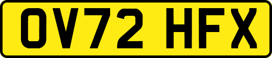 OV72HFX