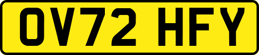 OV72HFY