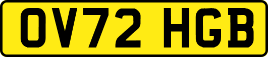OV72HGB