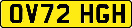 OV72HGH