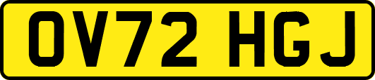 OV72HGJ